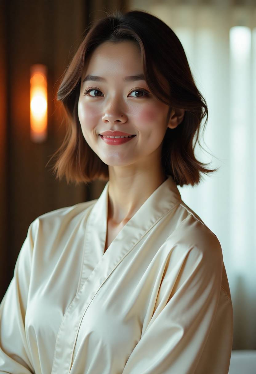 厨房里的哲学家 海报