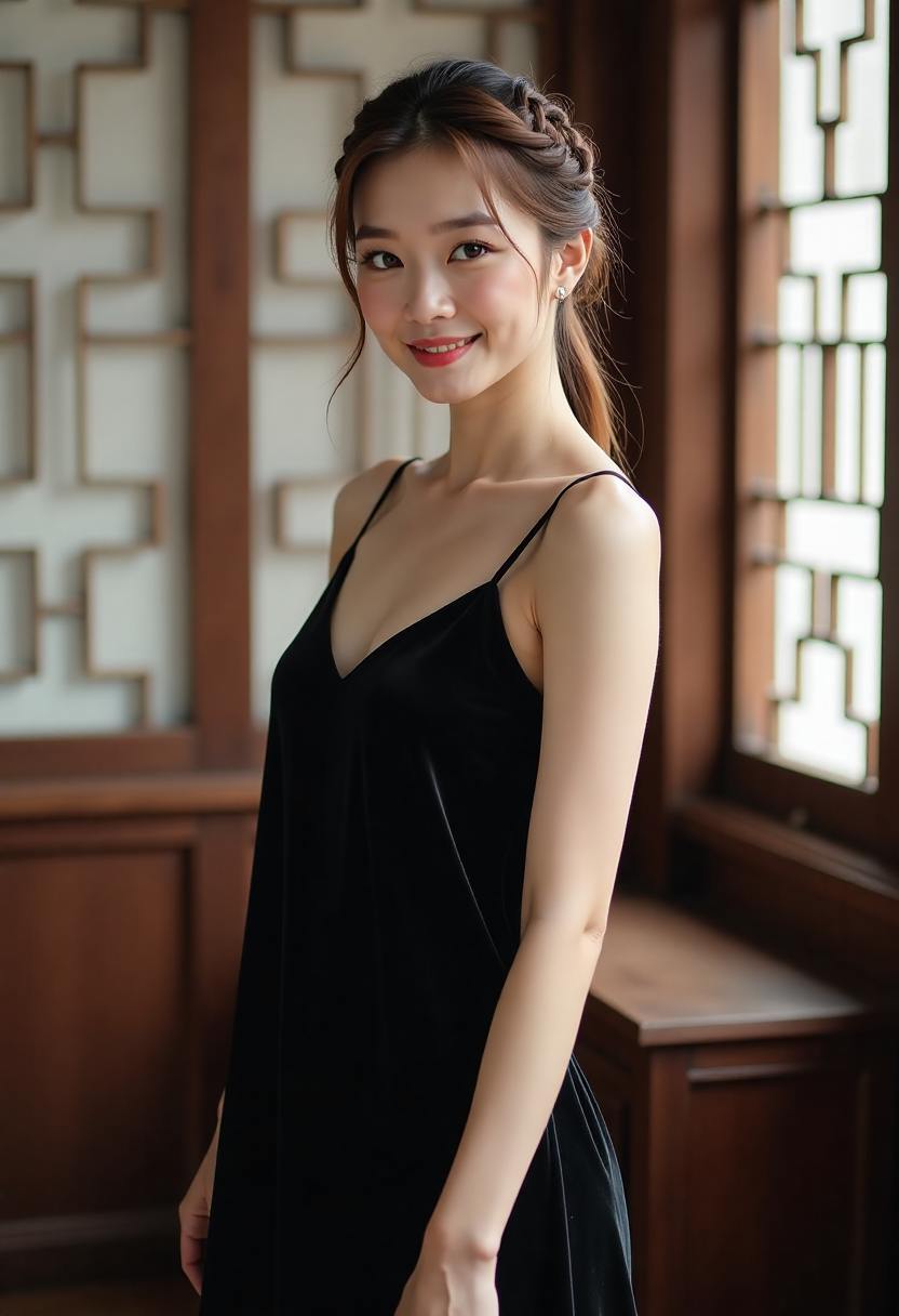 长夜行舟 剧照