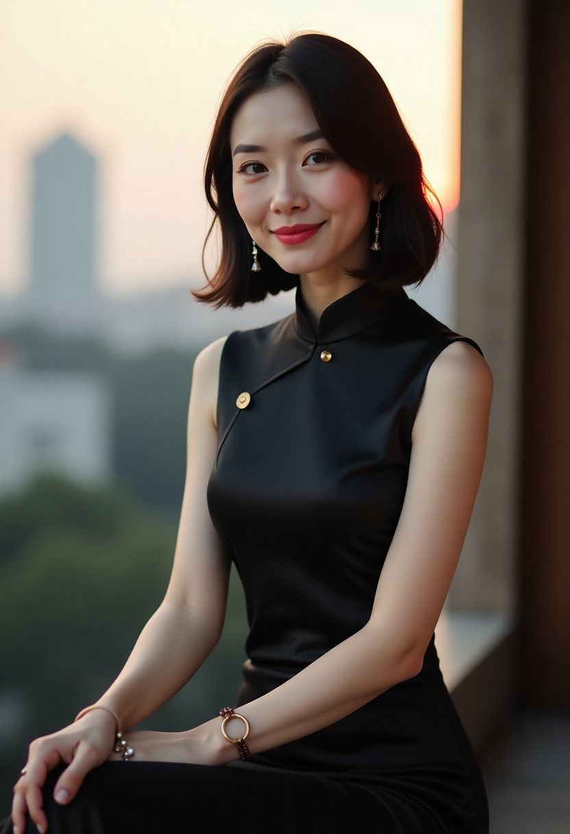 代号木鱼 剧照