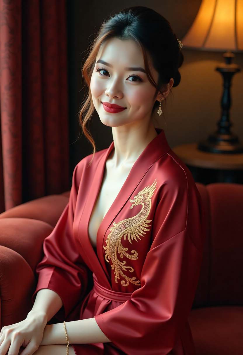周末不打烊 海报