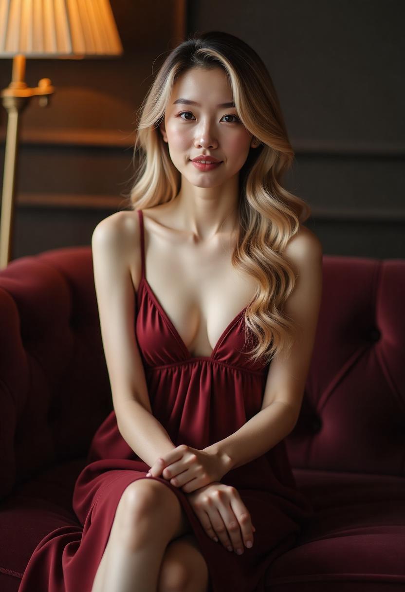 我们的拼图年代 海报